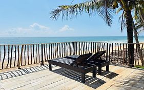Mirage Beach House At Morava Court